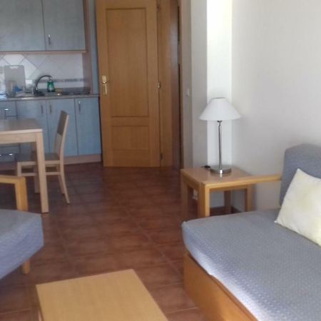 Altura Sunshine Apartment Exterior photo